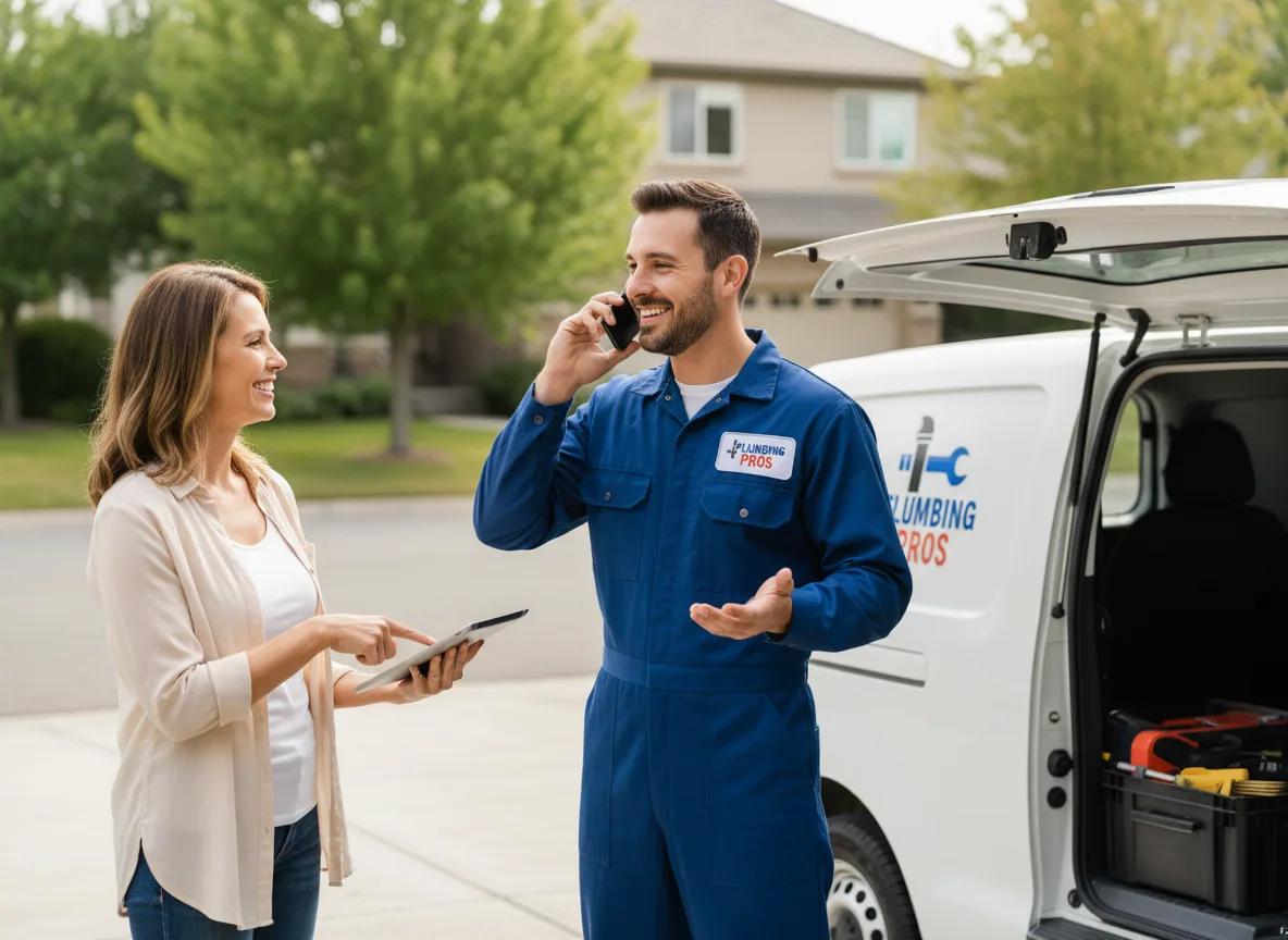 Water Heater Repair Pocasset, OK FAQs